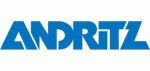 Andritz_b300