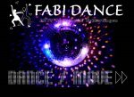 FabiDance_b300