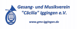 GMV Iggingen_org