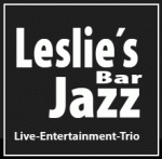 Leslies Bar Jazz_org