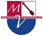 Musikverein Schechingen_org